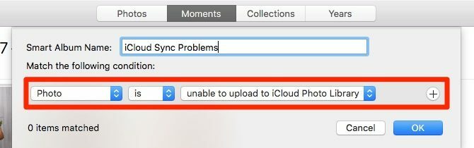 iCloud-Sync-problemi-pametna-album-fotografije-mac