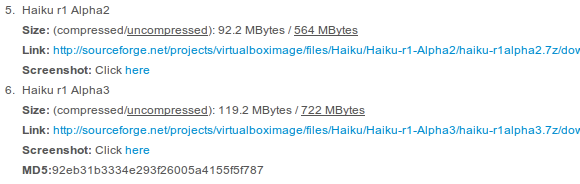 virtualne slike besplatne slike