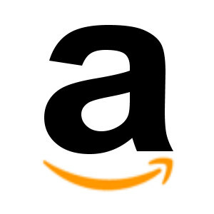 kupnja amazonskog popusta