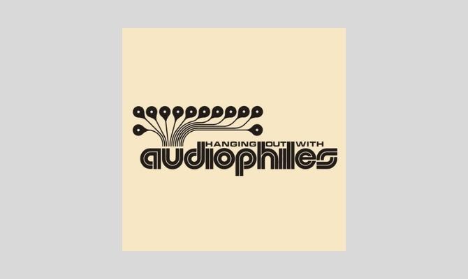 Inženjering audio opreme Podcast