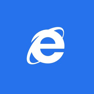 Internet-Explorer-crijep