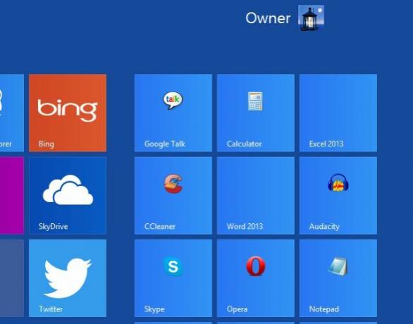 windows8-tema5b