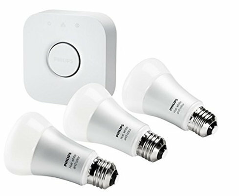 smart-home-starter-kit-Philips-nijansa