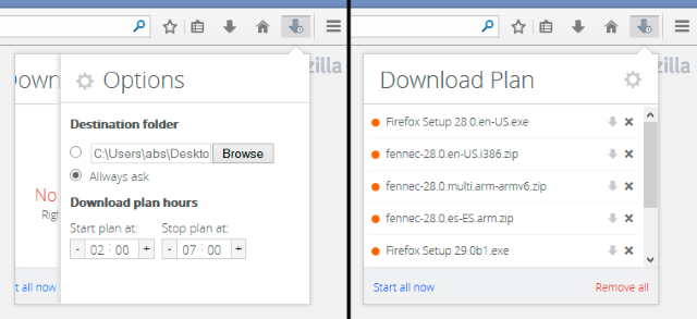 Best-firefox-dodaci-2014-download-plana