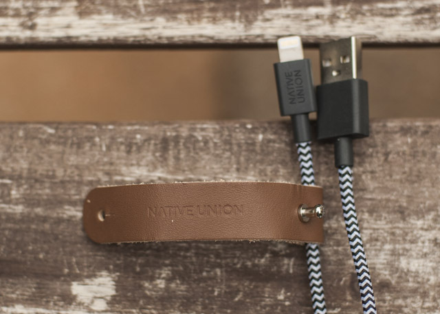 Lightning Cable Review Okrugli rodni savez4