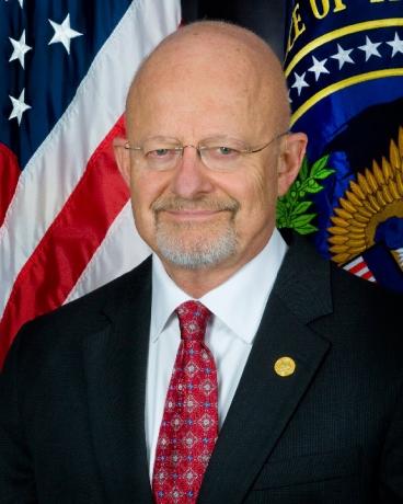 MUO-sigurnost-IOT-nadzor-jclapper
