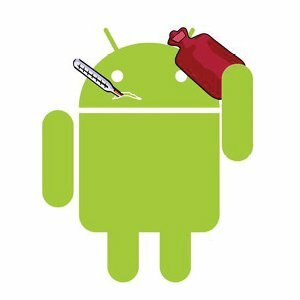 android virus bolestan