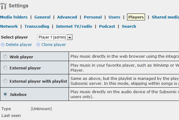 amaterski radio wifi softver