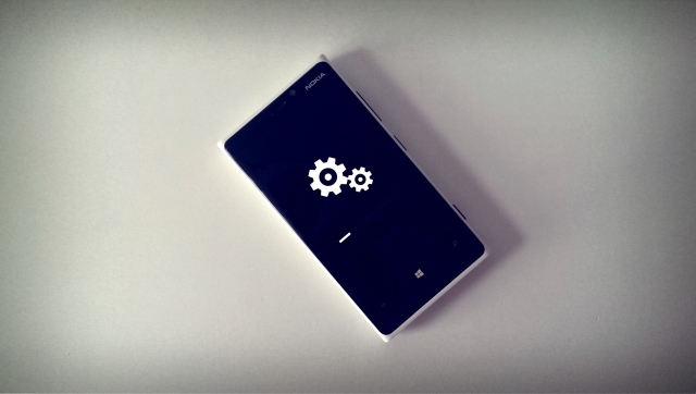 MUO-wp81-dev-upgrade-cogs