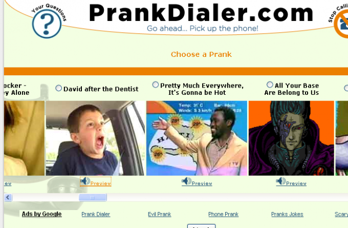 prank3