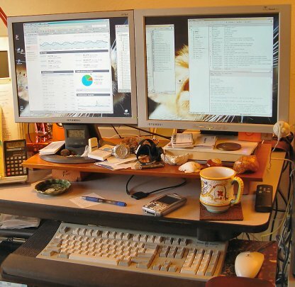 zvijezda ratovi mmo besplatno