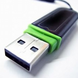 automatsko pokretanje usb aplikacije