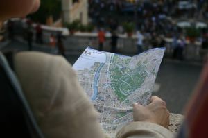 softver za virtualnu turneju