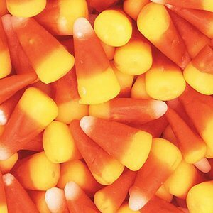 Halloween aplikacije za android