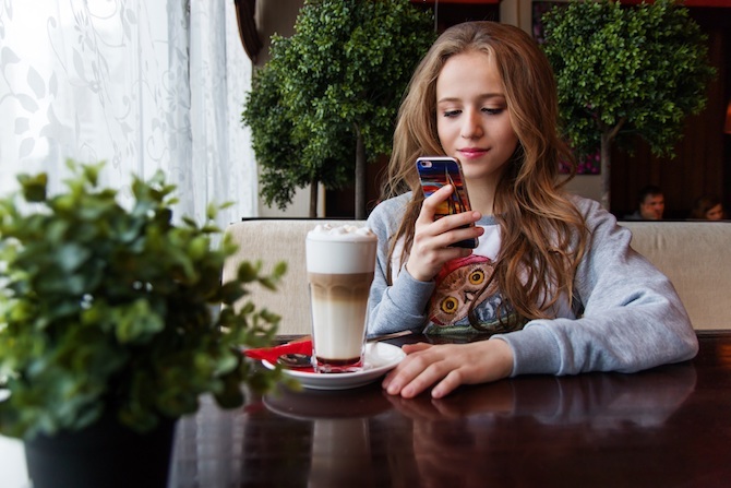 zašto spora brzina interneta na pametnom telefonu