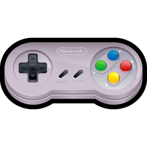 snes emulator