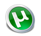 prijenos vs utorrent