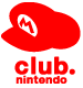 12 najboljih web stranica za klub Nintendo Fanboys