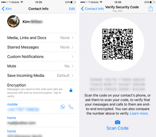 WhatsApp-šifriranje-info