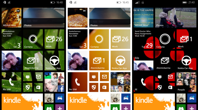 MUO-wp81-startscreen-dobro