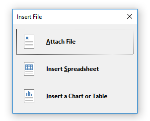 Postavi-Excel OneNote