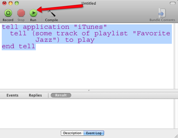 itunes popis za reprodukciju jabuka sortirao prema umjetniku