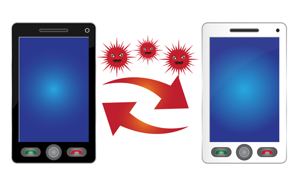 kako-NFC hack-rad-2