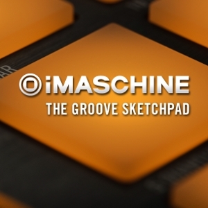 prijenosni sketchpad