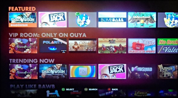 Ouya-pregled-12