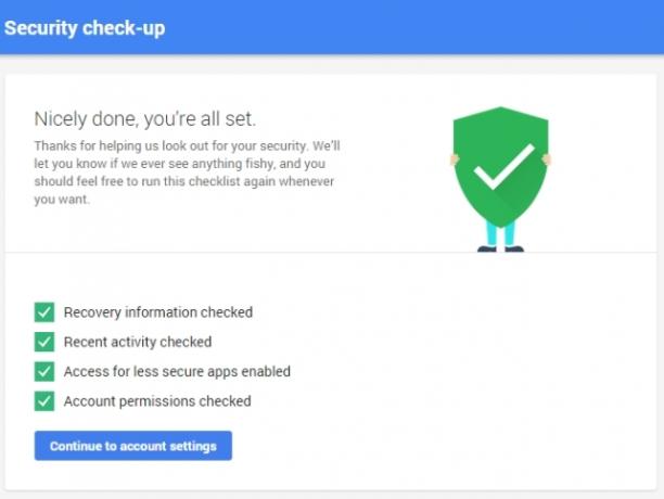Get-besplatni-oblak za pohranu-Onedrive-google-drive-Dropbox-sigurnost-pregled