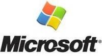 Top 5 besplatnih Microsoftovih proizvoda i zašto su najbolji microsoftlogo