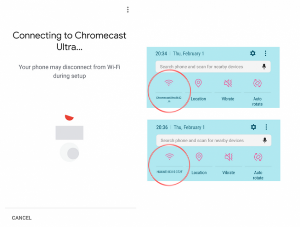 chromecast-veza