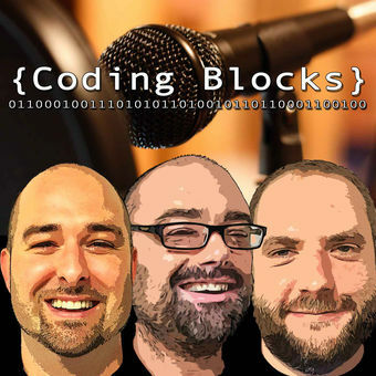 Podcast-kodiranje-blokova