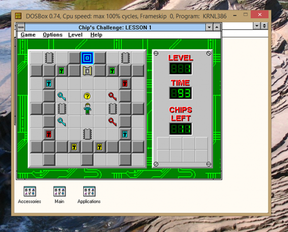 čips-izazov-DOSBox