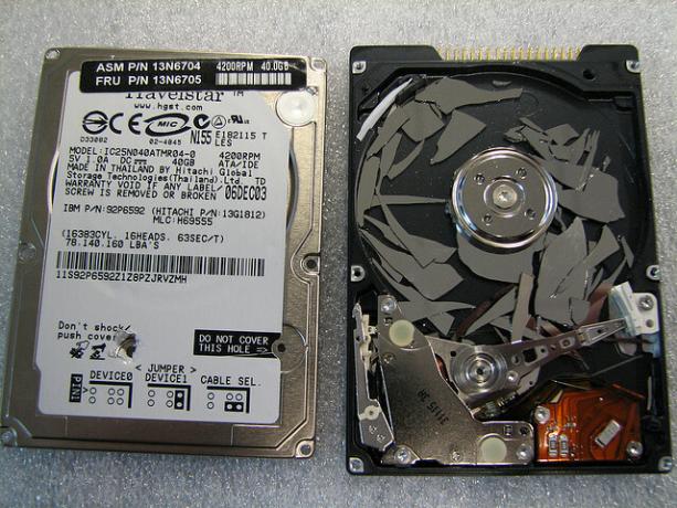 hard-disk-016