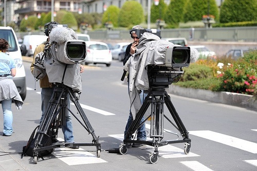 Zašto je Huluov zahtjev za pretplatu na kablove prethodnik stvari [Mišljenje] highresolutioncamera