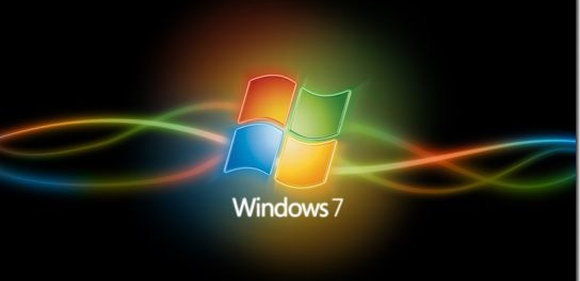 Windows 7 izdanja