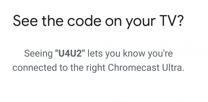 chromecast-ultra-koda