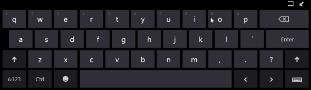 MUO-W8-tipkovnica-W8-touch