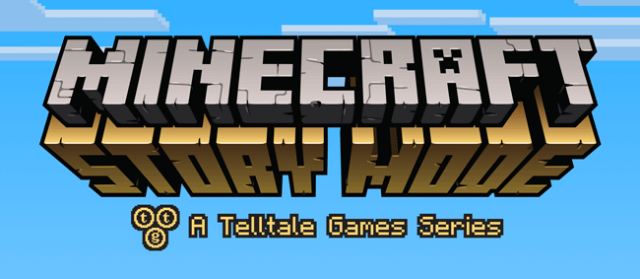 kontrolno-minecraft-igra