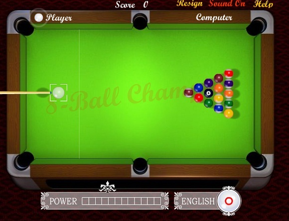 10 sjajnih Bing online igara Možete igrati besplatno 8 bing igara 8ball