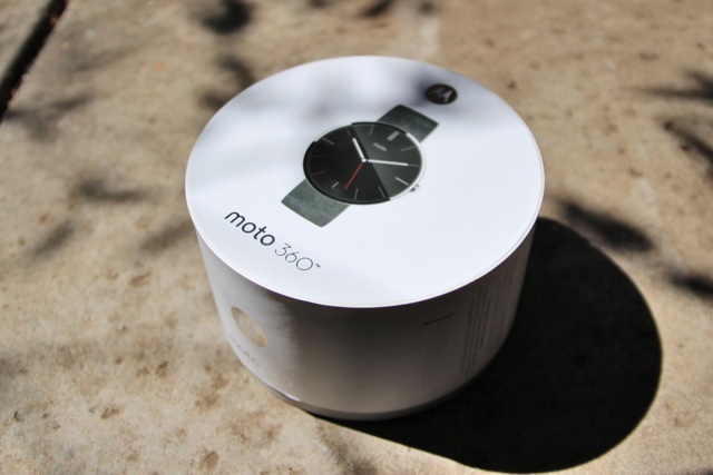 Motorola Moto 360 Android Wear Smartwatch pregled i Giveaway motorola moto 360 android nose smartwatch pregled 1