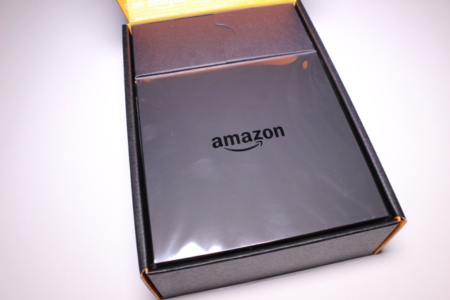 Amazon Fire TV i Fire TV kontroler za igre Pregled & Giveaway Amazon fire TV tv pregled 2