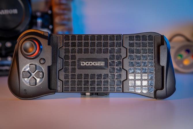 Igre za igru ​​Doogee S70 G1