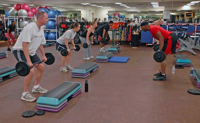 get-fit-tehnologije-lekcije-trener