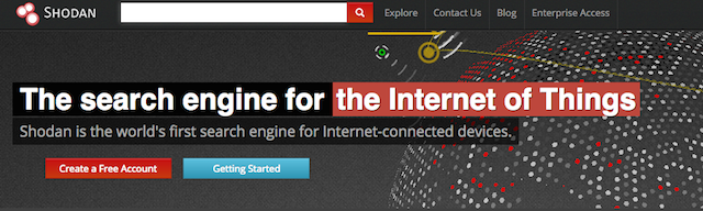 ovi-Shodan-IOT