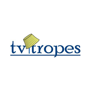 tv tropi