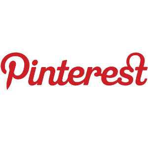 Zašto bi Pinterest mogao pokazati na kraju Twittera (Mišljenje) muo pinterest intro