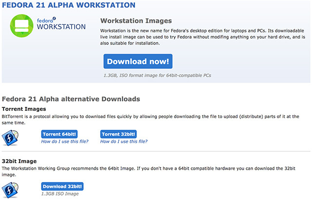 fedora21-alfa-preuzimanje