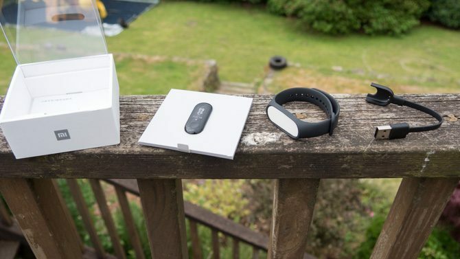 Mi Band 3: Ne kupujte Fitbit dok niste vidjeli Ovaj mi band 3 sadrži 670x377